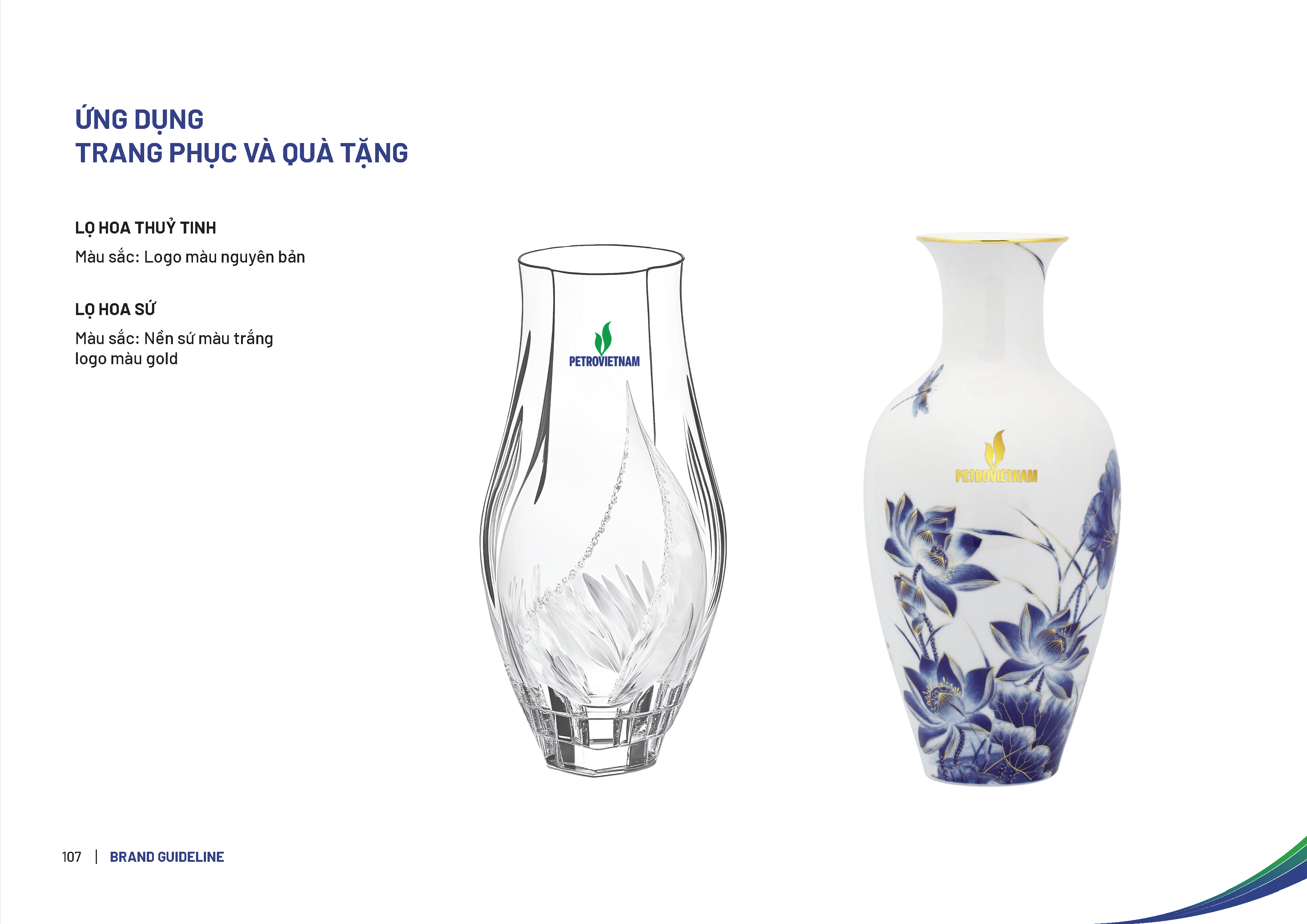 Trang 107